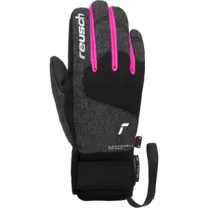 Gants de ski enfant Reusch Simon R-TEX® XT image-1
