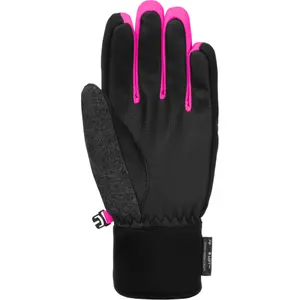 Gants de ski enfant Reusch Simon R-TEX® XT image-2