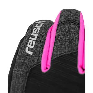 Gants de ski enfant Reusch Simon R-TEX® XT image-4