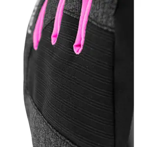Gants de ski enfant Reusch Simon R-TEX® XT image-5