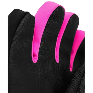 Gants de ski enfant Reusch Simon R-TEX® XT image-6