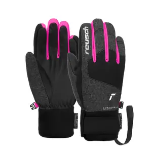 Gants de ski enfant Reusch Simon R-TEX® XT image-0