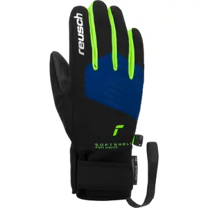 Gants de ski enfant Reusch Simon R-TEX® XT image-0