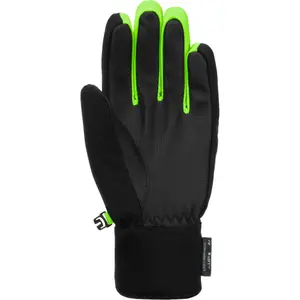 Gants de ski enfant Reusch Simon R-TEX® XT image-1