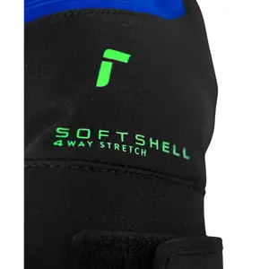 Gants de ski enfant Reusch Simon R-TEX® XT image-3