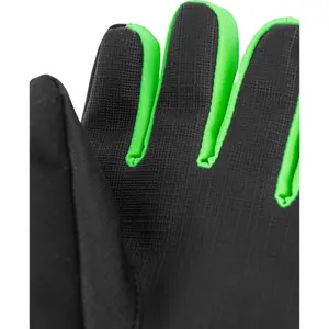 Gants de ski enfant Reusch Simon R-TEX® XT image-4