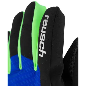 Gants de ski enfant Reusch Simon R-TEX® XT image-5