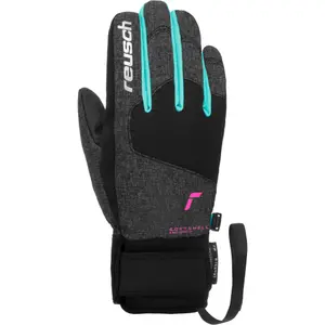 Gants de ski enfant Reusch Simon R-TEX® XT image-0