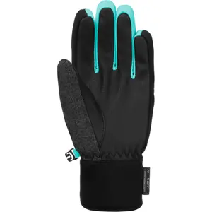 Gants de ski enfant Reusch Simon R-TEX® XT image-1