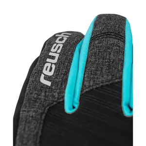 Gants de ski enfant Reusch Simon R-TEX® XT image-4