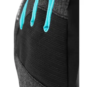 Gants de ski enfant Reusch Simon R-TEX® XT image-5