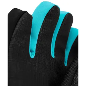 Gants de ski enfant Reusch Simon R-TEX® XT image-6