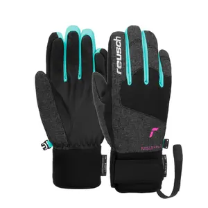 Gants de ski enfant Reusch Simon R-TEX® XT image-2