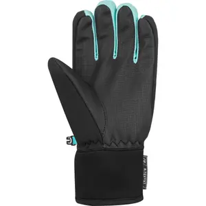Skihandschuhe Kind Reusch Simon R-TEX® XT image-0