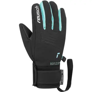 Skihandschuhe Kind Reusch Simon R-TEX® XT image-1