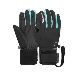 Skihandschuhe Kind Reusch Simon R-TEX® XT image-2