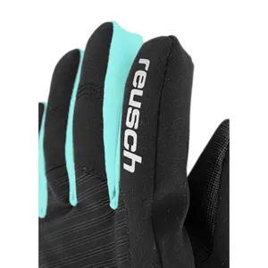 Skihandschuhe Kind Reusch Simon R-TEX® XT image-4