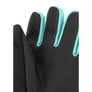 Skihandschuhe Kind Reusch Simon R-TEX® XT image-5
