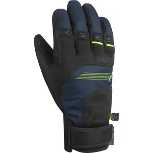 Skihandschuhe Kind Reusch Benji R-TEX XT image-0