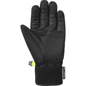 Skihandschuhe Kind Reusch Benji R-TEX XT image-1