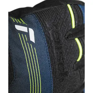 Skihandschuhe Kind Reusch Benji R-TEX XT image-2