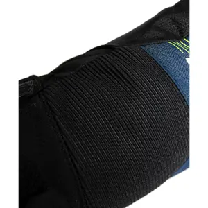 Skihandschuhe Kind Reusch Benji R-TEX XT image-3
