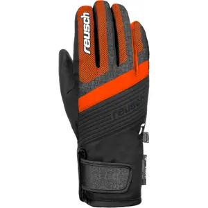 Gants de ski enfant Reusch Duke R-Tex® XT image-0