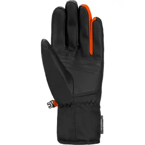 Gants de ski enfant Reusch Duke R-Tex® XT image-1