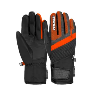 Gants de ski enfant Reusch Duke R-Tex® XT image-2