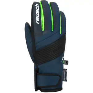 Gants de ski enfant Reusch Duke R-Tex® XT image-0