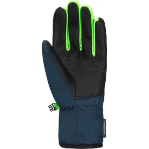 Gants de ski enfant Reusch Duke R-Tex® XT image-1