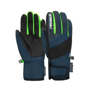 Gants de ski enfant Reusch Duke R-Tex® XT image-2