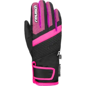 Gants de ski enfant Reusch Duke R-Tex® XT image-0