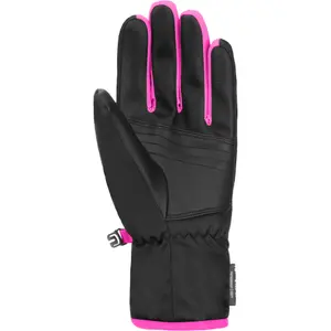 Gants de ski enfant Reusch Duke R-Tex® XT image-1