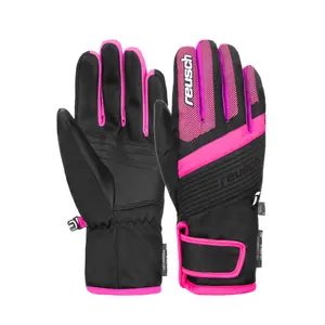 Gants de ski enfant Reusch Duke R-Tex® XT image-2
