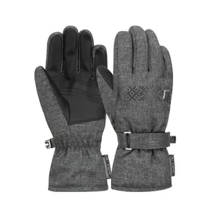 Gyerek síkesztyű Reusch Bella R-TEX® XT image-0