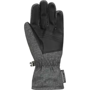 Gyerek síkesztyű Reusch Bella R-TEX® XT image-1