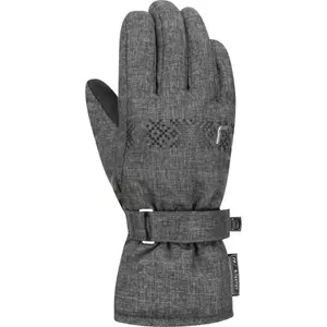 Gyerek síkesztyű Reusch Bella R-TEX® XT image-2