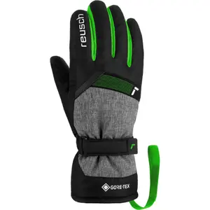 Gants de ski enfant Reusch Flash Gore-Tex image-0