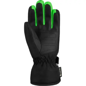 Gants de ski enfant Reusch Flash Gore-Tex image-1