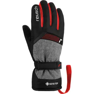 Gants de ski enfant Reusch Flash Gore-Tex image-0