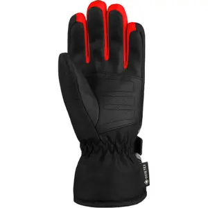 Gants de ski enfant Reusch Flash Gore-Tex image-1