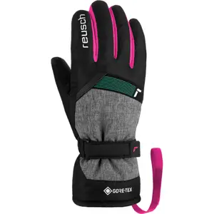 Gants de ski enfant Reusch Flash Gore-Tex image-0