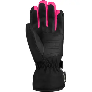 Gants de ski enfant Reusch Flash Gore-Tex image-1