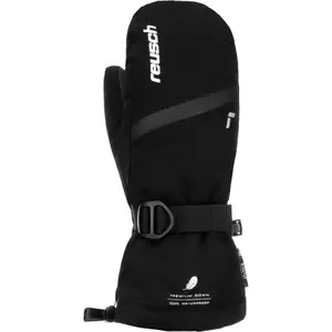 Luvas para crianças Reusch Kito R-TEX® XT image-0