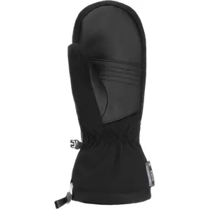 Luvas para crianças Reusch Kito R-TEX® XT image-1