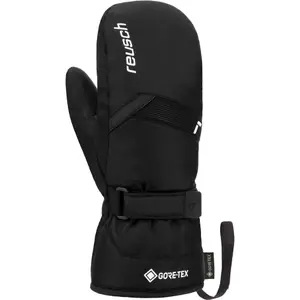 Γάντια μωρού Reusch Flash Gore-Tex image-0
