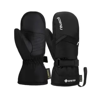 Γάντια μωρού Reusch Flash Gore-Tex image-2