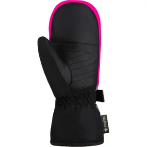 Γάντια μωρού Reusch Flash Gore-Tex image-1