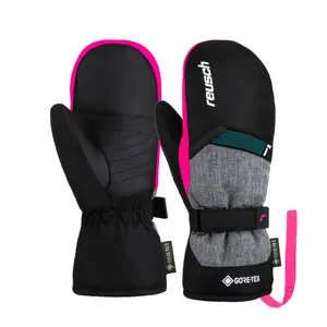 Γάντια μωρού Reusch Flash Gore-Tex image-2